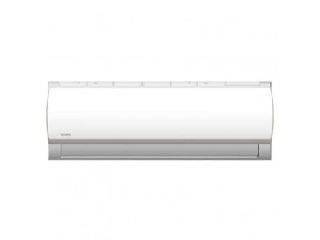 VIVAX ACP-18CH50AEGI-INVERTER