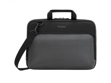 TARGUS Torba za laptop 13.3'' TED007GL Work-in Essentials crno-siva