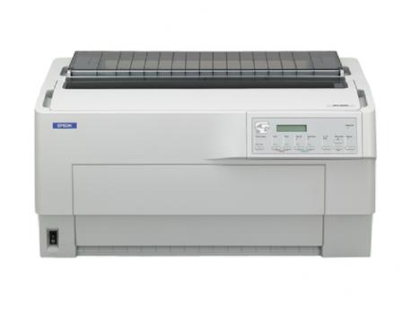 EPSON DFX-9000 matrični štampač