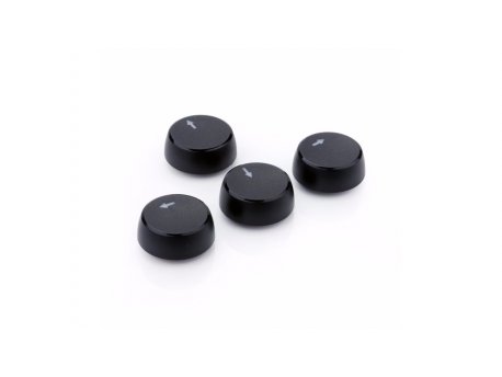 REDRAGON A106 - 104 Keycaps (030614)