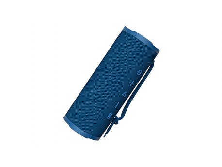 MOYE Beat Bluetooth Speakers 30W - Blue (052330)