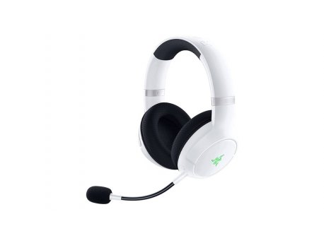 RAZER Kaira Pro for Xbox - White (053125)