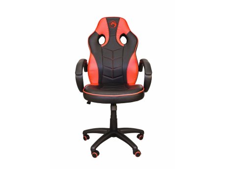 MARVO Stolica gaming CH-308 crvena