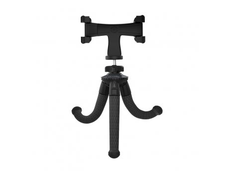 CELLY Fleksibilni mini Tripod
