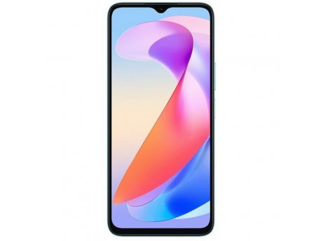 HONOR X6a 4GB/128GB Plavi (5109ATMC)