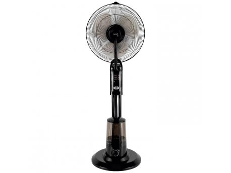 HOME SFM 41 Ventilator sa raspršivačem 75W