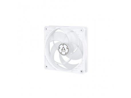 Arctic P12 PWM PST 120mm beli ACFAN00132A