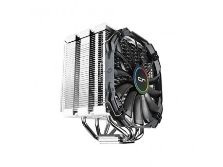 Cryorig H5 160W CR-H5A vazdusno hladjenje za procesor