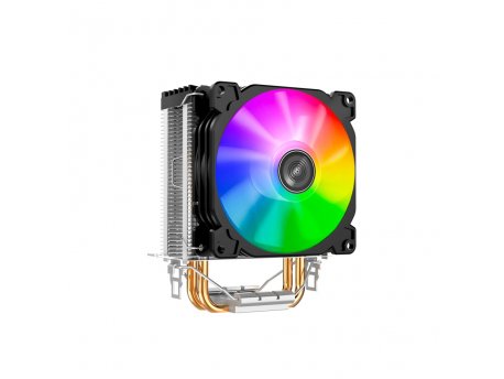 Jonsbo CR-1200 ARGB vazdusni hladnjak za procesor
