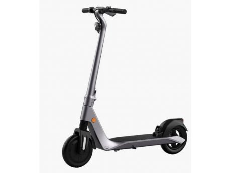 FLIC Električni Trotinet (26768)