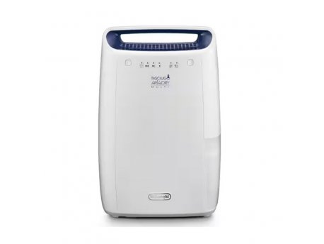 DeLonghi Odvlaživač vazduha DEX212F