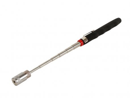 WOMAX Teleskop-magnet sa svetlom