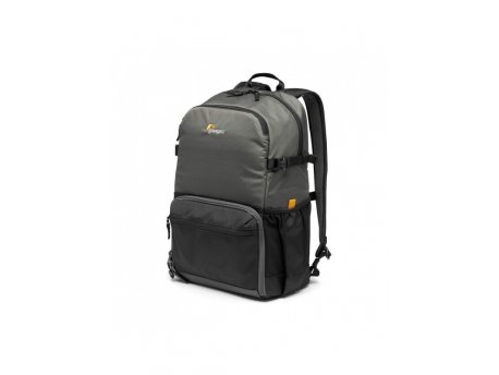 LOWEPRO Truckee BP 250 ranac (crni) 80188