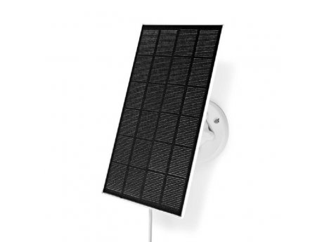 NEDIS Solarni panel 5.3 V DC