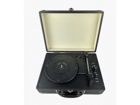 AVATAR Gramofon (27703)