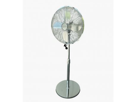 ROYALTY LINE 50w Ventilator (27710)
