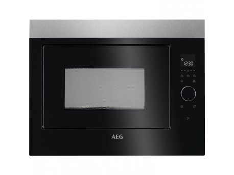 ELECTROLUX Ugradna mikrotalasna MBE2658SEM