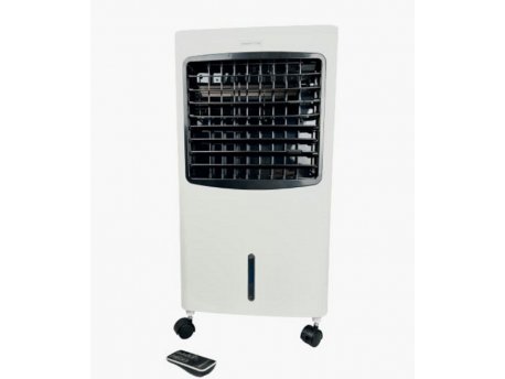 ROYALTY LINE AIR COOLER 4u1 75w (27704)