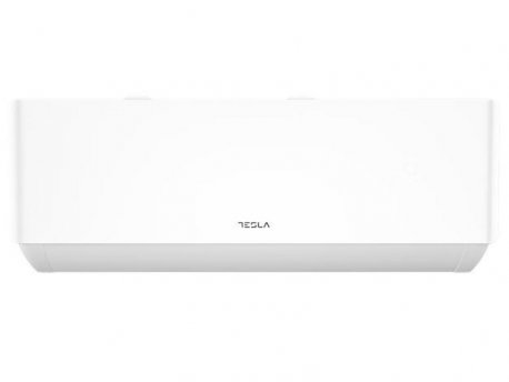 TESLA TT34TP91-1232IAWT inverter