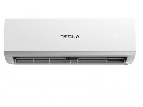 TESLA TM53I13-1832IAWUV inverter