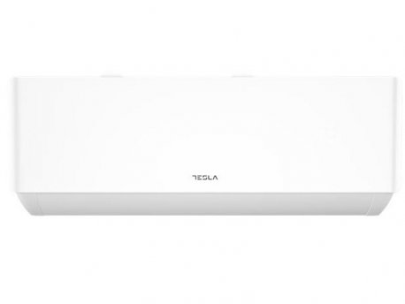 TESLA TT51TP91-1832IAWT inverter