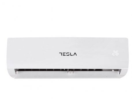 TESLA TM70AF21-2432IAW inverter
