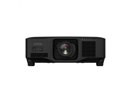 EPSON EB-PU2216B projektor