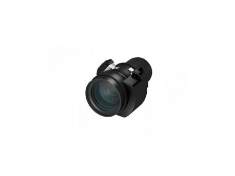 EPSON ELPLM15 objektiv