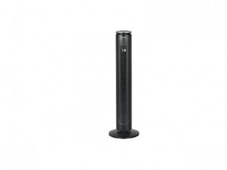 MIDEA Stubni ventilator FZ10-21ARBB OUTLET