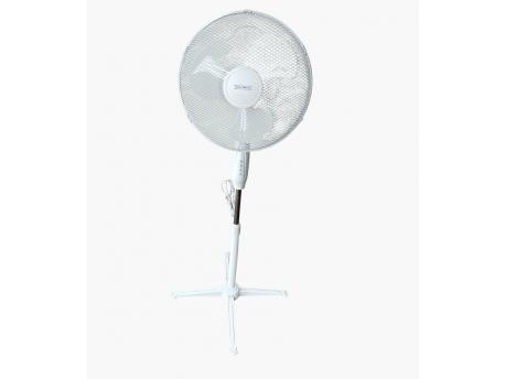 ROYALTY LINE Ventilator stojeći