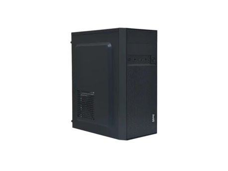 ZEUS AMD Ryzen 7 5700G DDR4 16GB M.2 512GB