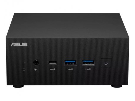 ASUS Mini PC PN64-BB5013MD (i5-12500H, Barebone)