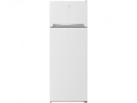BEKO RDSA240K30WN Kombinovani frižider OUTLET