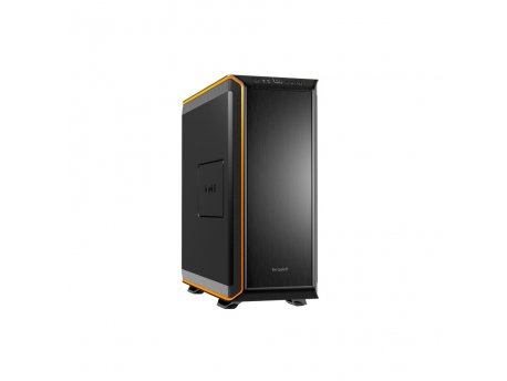 BE QUIET DARK BASE 900 Orange BG010 Full ATX kuciste