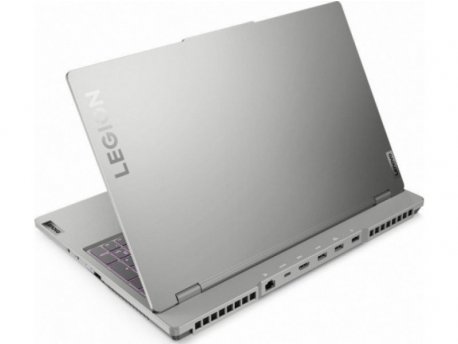 LENOVO Legion 5 15IAH7H (Cloud grey) FHD IPS, i5-12500H, 40GB, 1TB SSD, RTX 3060 6GB (82RB00TNYA/40)