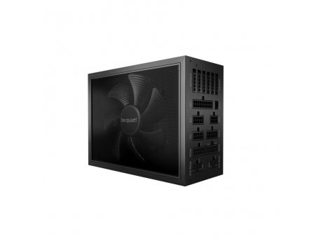 BE QUIET DARK POWER PRO 13 1600W BN332 80 PLUS Titanium modularno napajanje