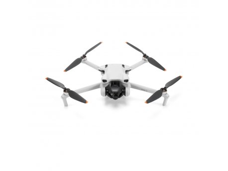 DJI Dron Mini 3 (Drone Only) (GL) (CP.MA.00000582.03)