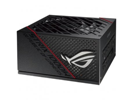 ASUS ROG-STRIX-850G-AURA-GAMING 850W Gold modularno napajanje