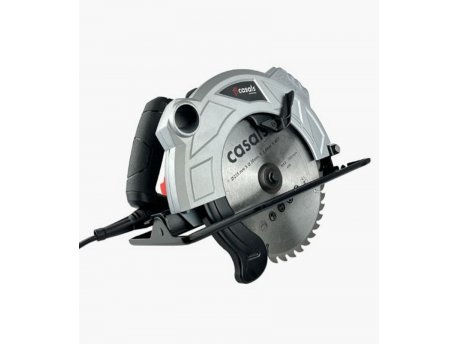 CASALS Električni ručni cirkular CCS 235L (27946)