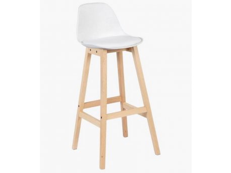 AVATAR Barska stolica VITI – BH44WS (28376)