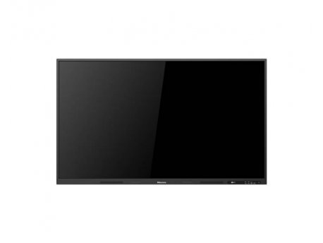 Hisense 75WR6CE Advanced Interactive Display