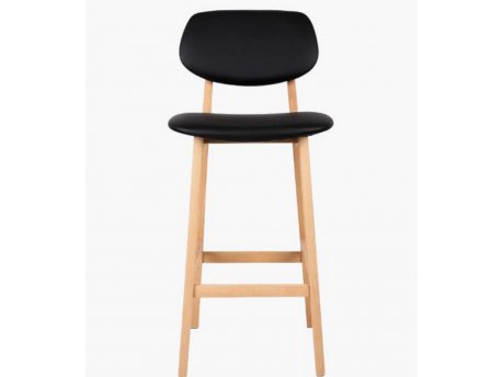 AVATAR Barska stolica NARISSA – BH51SZ (28377)