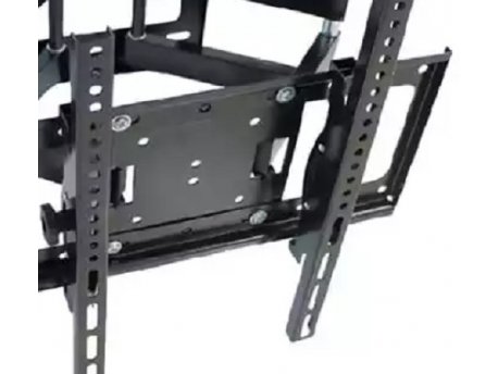 ON/OFF On/off Nosač za TV M65 26-65 vesa max 400x400/do 50 kg/zglobni