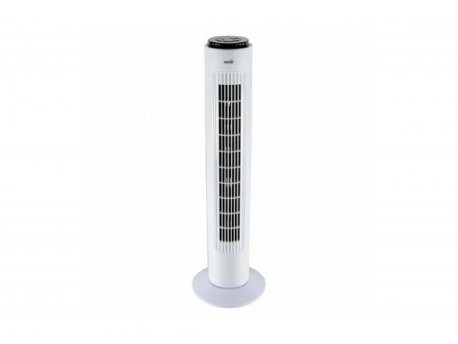 HOME Stubni ventilator TWFR 74/snaga 50W