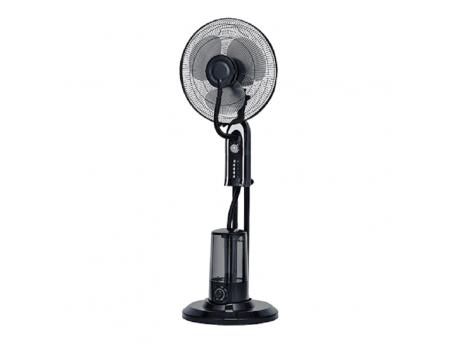 COLOSSUS 6670 stojeći ventilator sa raspršivačem 75W
