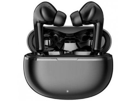 Kingstar Kingstar slusalice KS-Air7 Crne