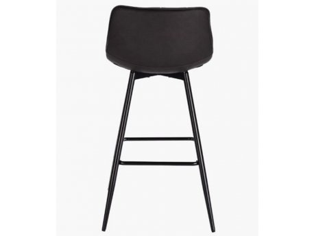 AVATAR Barska stolica LILA – BH249AN (28378)
