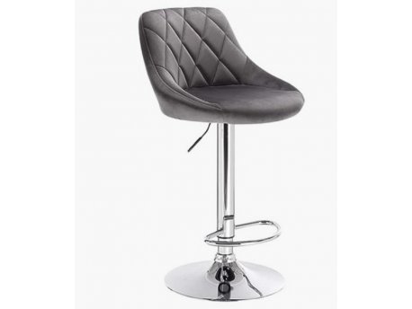 AVATAR Barska stolica NIEVES – BH138DGR (28373)
