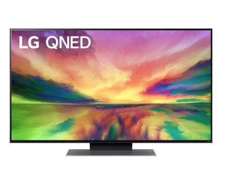 LG 50QNED823RE UHD 4K Smart 2023
