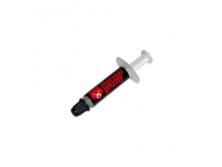 Thermal Grizzly Kryonaut 1g TG-K-001-RS
